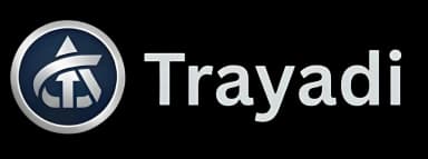 Trayadi Logo